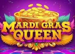 Mardi